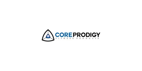 Core Prodigy coupon