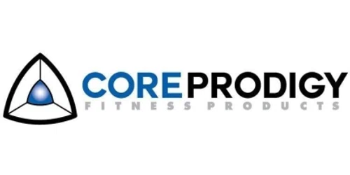 Core Prodigy Promo Code