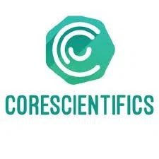 CoreScientifics Hobby Optics Promo Code