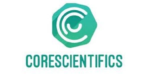 CoreScientifics Hobby Optics Promo Code