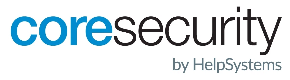 CORE SECURITY Promo Code — 76 Off in September 2024