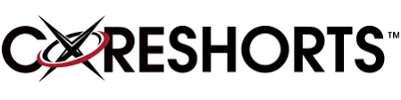 Coreshorts Promo Code