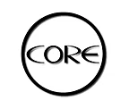 Core Sound Merchant Logo