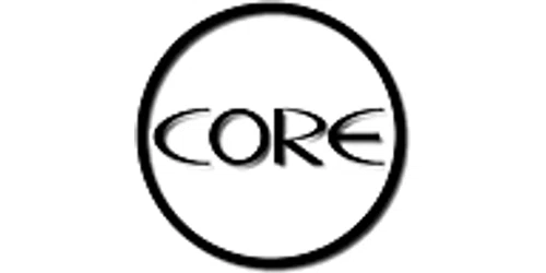 Core Sound Promo Code