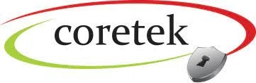 CORETEK ENTERPRISES Promo Code — 200 Off Sep 2024