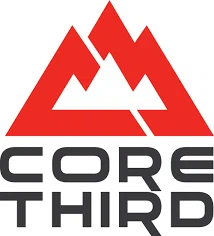 CoreThird Promo Code