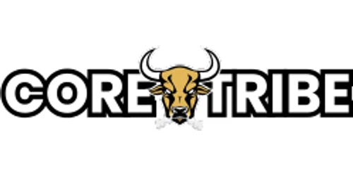 Coretribe Promo Code