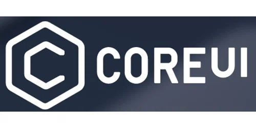 CoreUI Promo Code