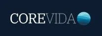 Corevida USA Merchant Logo