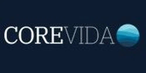 Corevida USA Promo Code