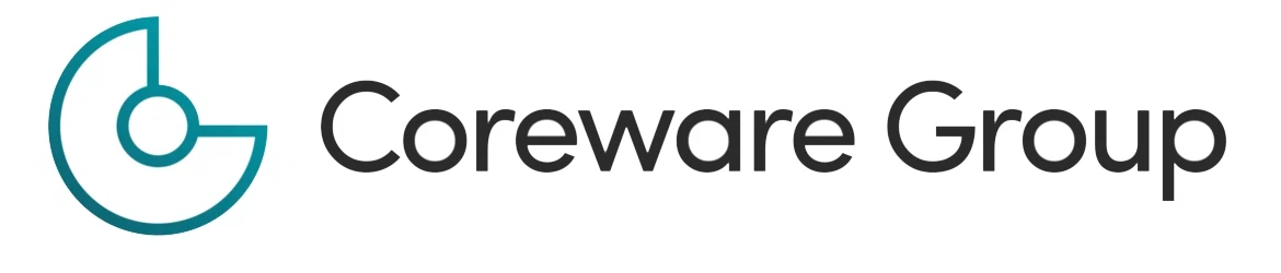 Coreware Merchant Logo