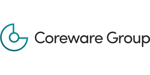 Coreware Promo Code