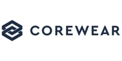 CoreWear Promo Code