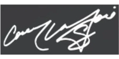 Corey LaJoie Promo Code
