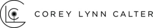 Corey Lynn Calter Promo Code