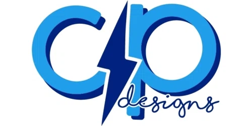 Corey Paige Designs Promo Code