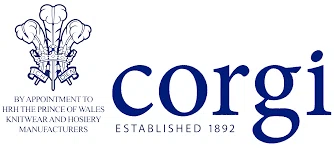Corgi Socks US Promo Code