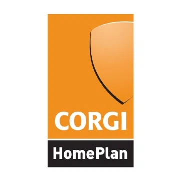 Corgi HomePlan Promo Code