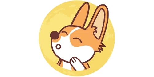 CorgiSwap Promo Code