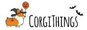 Corgi Things Promo Code