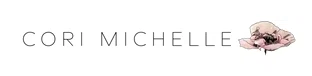 Cori Michelle Merchant Logo