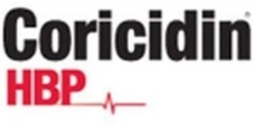Coricidin Promo Code