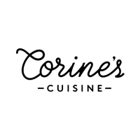 Corine's Cuisine Merchant Logo