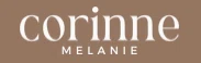 CORINNE MELANIE ART Promo Code