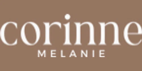 CORINNE MELANIE ART Promo Code