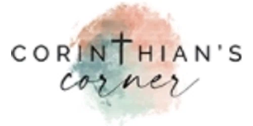 Corinthian's Corner Promo Code
