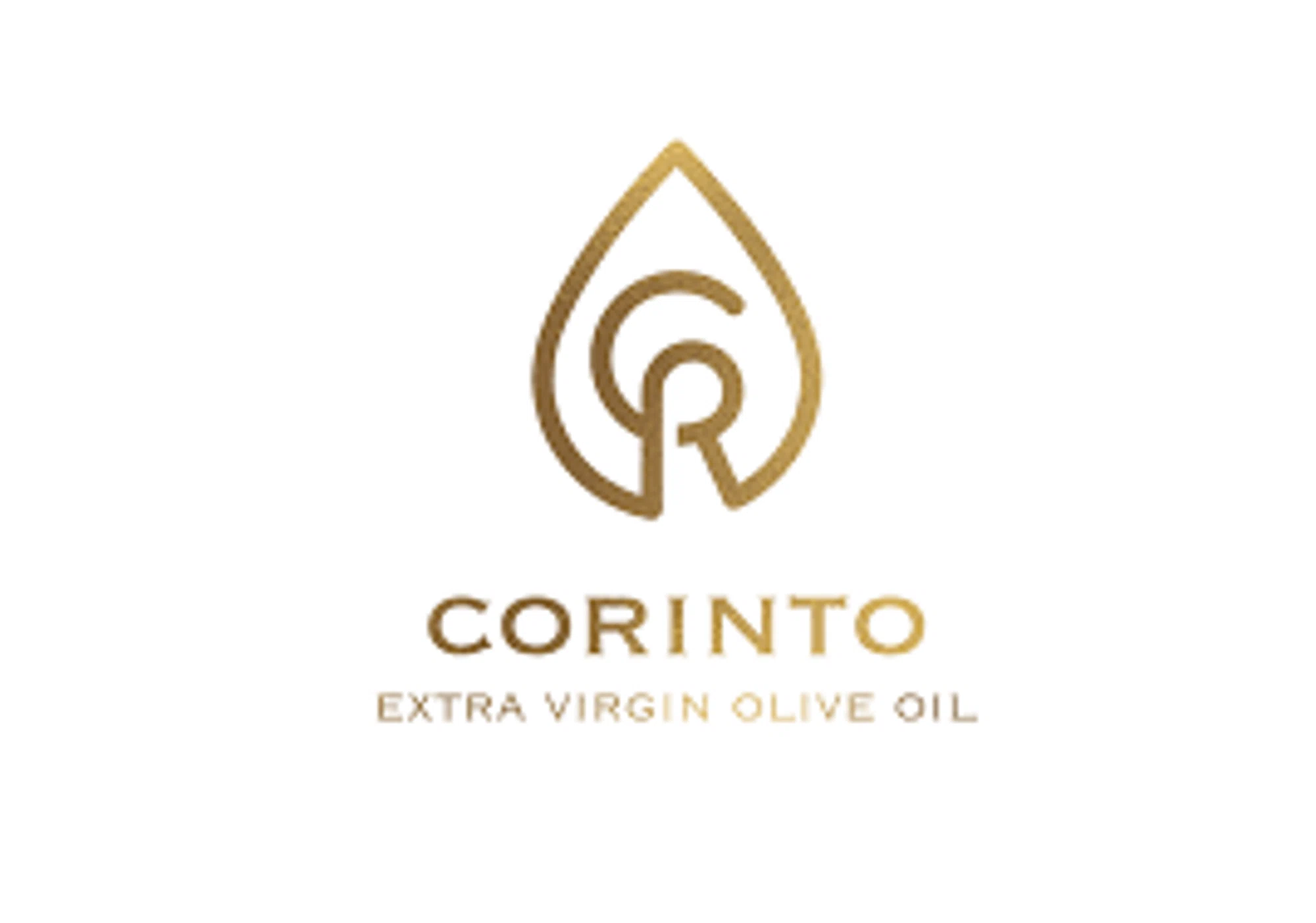 Corinto Olive Oil Promo Code