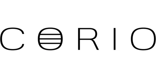 CORIO Promo Code