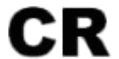Coriresha Promo Code