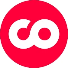 Corite Merchant Logo