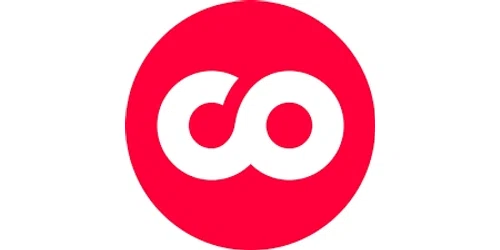 Corite Promo Code
