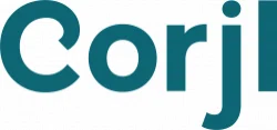 Corjl Merchant Logo