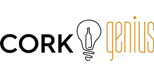 35% Off Cork Genius Promo Code, Coupons (4 Active) 2022