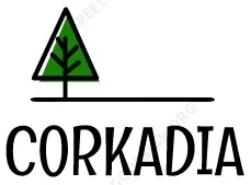 CORKADIA Promo Code