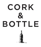 CORK & BOTTLE Discount Code — 200 Off in Sep 2024
