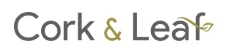 CORK & LEAF Promo Code — 50 Off in September 2024