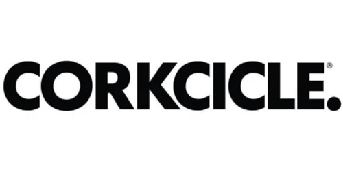 Corkcicle Merchant logo