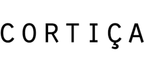 Cortiça Promo Code