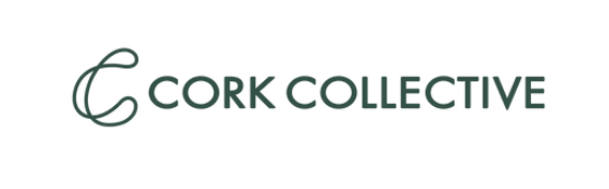 CORK COLLECTIVE Promo Code — 20 Off (Sitewide) 2024