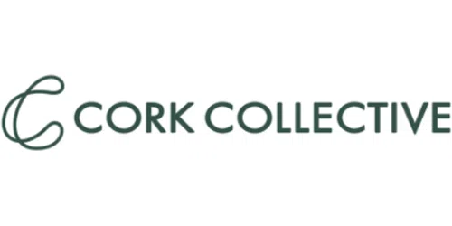 Cork Collective Merchant logo