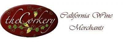 Corkery Wine Promo Code