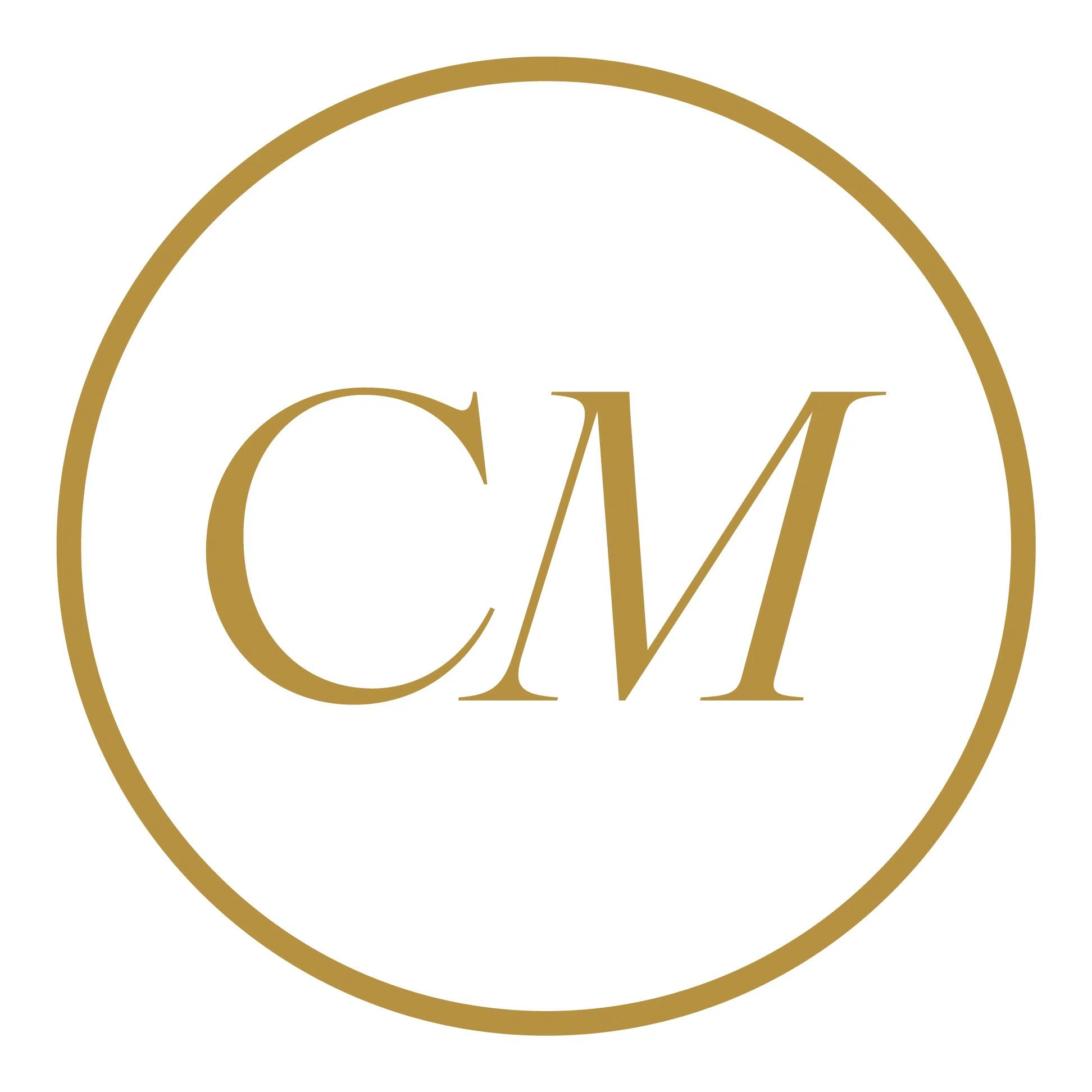 Cork & Mash Promo Code