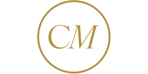 Cork & Mash Promo Code