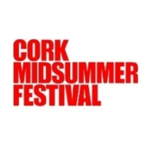 Cork Midsummer Festival Promo Code