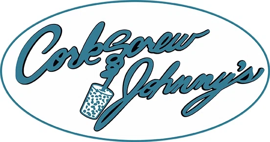 CORKSCREW JOHNNYS Promo Code — 15 Off in Feb 2024