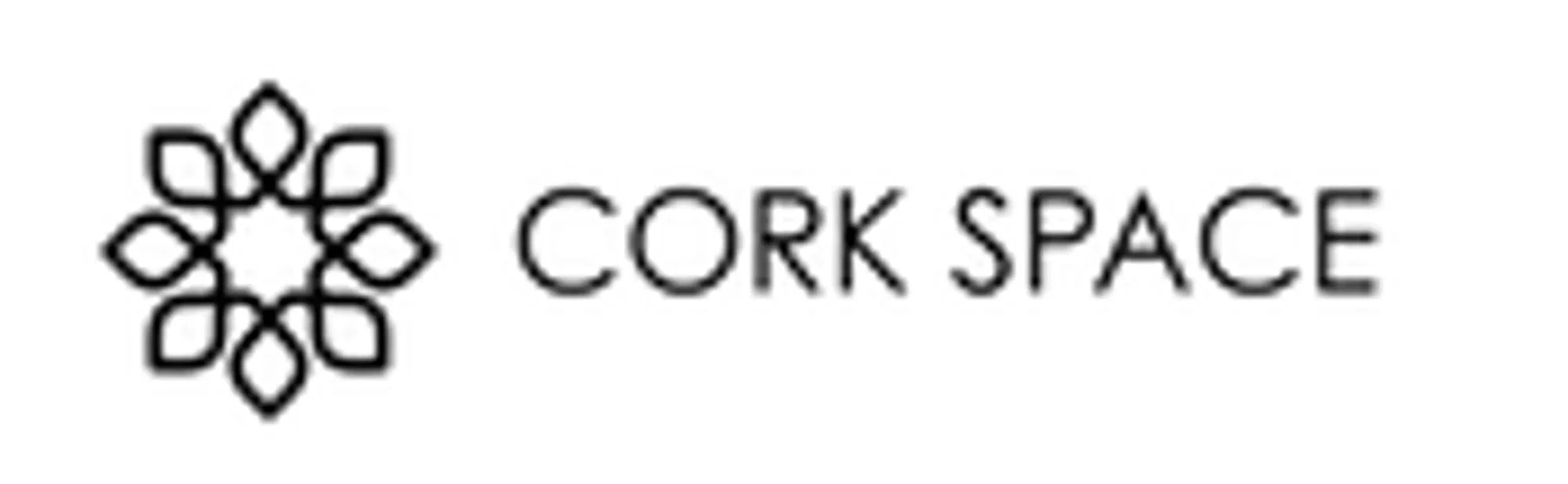 CorkSpace North America discount code